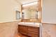 1841 S Calumet Unit 1602, Chicago, IL 60616