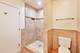 1841 S Calumet Unit 1602, Chicago, IL 60616