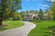 21211 Lisa, Steger, IL 60475