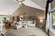 21211 Lisa, Steger, IL 60475