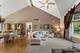 21211 Lisa, Steger, IL 60475