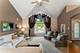 21211 Lisa, Steger, IL 60475