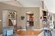 21211 Lisa, Steger, IL 60475
