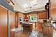 21211 Lisa, Steger, IL 60475
