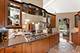 21211 Lisa, Steger, IL 60475
