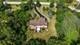 21211 Lisa, Steger, IL 60475
