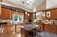 21211 Lisa, Steger, IL 60475