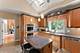 21211 Lisa, Steger, IL 60475
