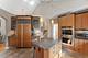 21211 Lisa, Steger, IL 60475