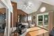 21211 Lisa, Steger, IL 60475