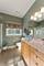 21211 Lisa, Steger, IL 60475