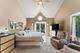 21211 Lisa, Steger, IL 60475