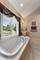 21211 Lisa, Steger, IL 60475