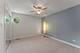 21211 Lisa, Steger, IL 60475