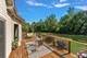 21211 Lisa, Steger, IL 60475