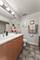 21211 Lisa, Steger, IL 60475