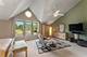 21211 Lisa, Steger, IL 60475