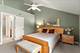 21211 Lisa, Steger, IL 60475