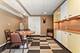 21211 Lisa, Steger, IL 60475