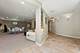 21211 Lisa, Steger, IL 60475