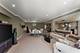 21211 Lisa, Steger, IL 60475