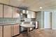 21211 Lisa, Steger, IL 60475