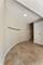 21211 Lisa, Steger, IL 60475
