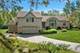 21211 Lisa, Steger, IL 60475