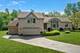 21211 Lisa, Steger, IL 60475