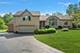 21211 Lisa, Steger, IL 60475