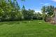 21211 Lisa, Steger, IL 60475