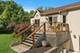 21211 Lisa, Steger, IL 60475