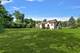 21211 Lisa, Steger, IL 60475