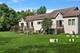 21211 Lisa, Steger, IL 60475