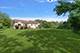 21211 Lisa, Steger, IL 60475