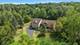 21211 Lisa, Steger, IL 60475