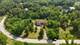 21211 Lisa, Steger, IL 60475
