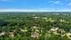 21211 Lisa, Steger, IL 60475