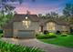 21211 Lisa, Steger, IL 60475