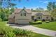 21211 Lisa, Steger, IL 60475