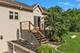 21211 Lisa, Steger, IL 60475