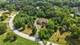 21211 Lisa, Steger, IL 60475