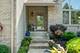 21211 Lisa, Steger, IL 60475