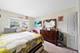 17651 Hillcrest, Country Club Hills, IL 60478