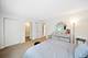 17651 Hillcrest, Country Club Hills, IL 60478
