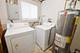 17651 Hillcrest, Country Club Hills, IL 60478