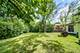 17651 Hillcrest, Country Club Hills, IL 60478
