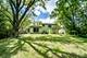 17651 Hillcrest, Country Club Hills, IL 60478
