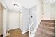 17651 Hillcrest, Country Club Hills, IL 60478