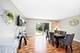 17651 Hillcrest, Country Club Hills, IL 60478